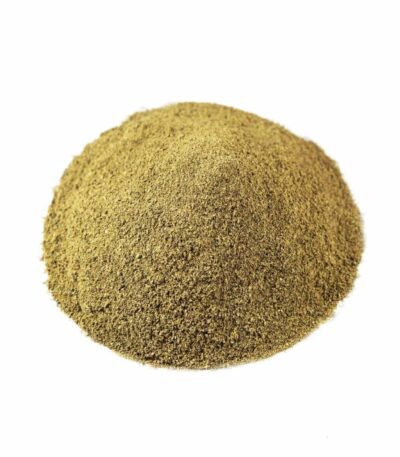 Allspice