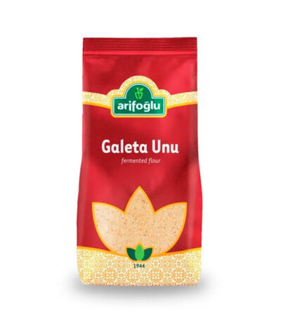 Arifoglu Bread Crumbs