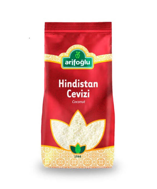 Arifoglu Coconut