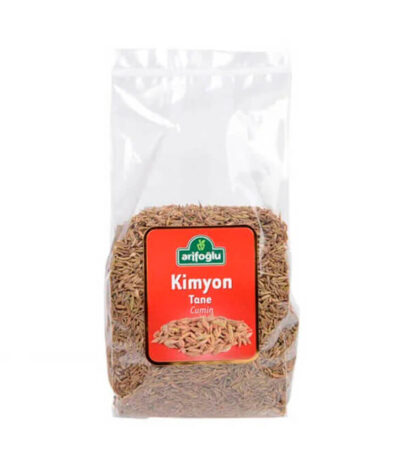 Arifoglu Grain Cumin