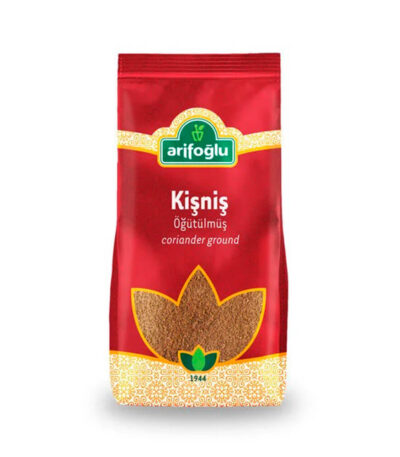 Arifoglu Ground Coriander