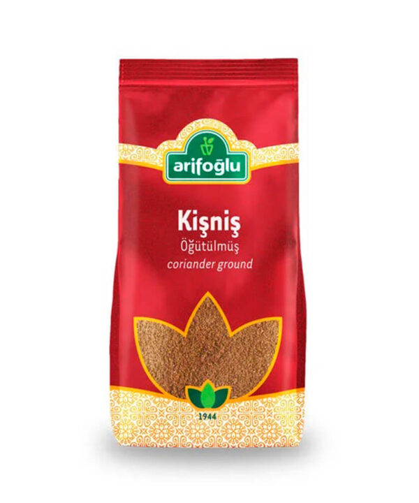 Arifoglu Ground Coriander