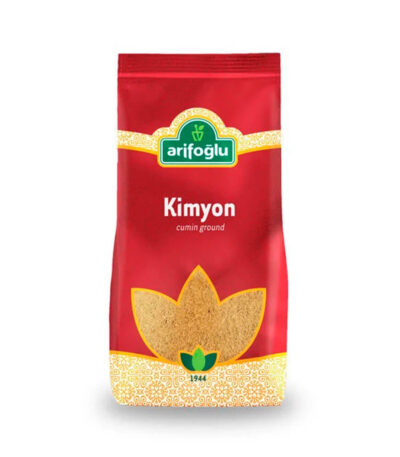 Arifoglu Ground Cumin