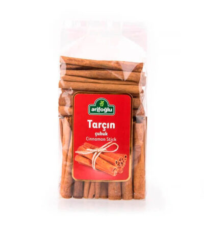 Arifoglu Stick Cinnamon