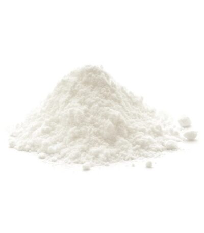 Baking Soda