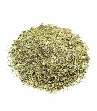 Basil
