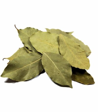 Bay Leaf