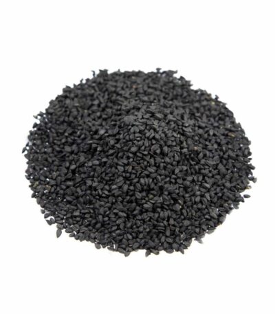 Black Cumin Seeds