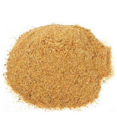 Bread Crumbs