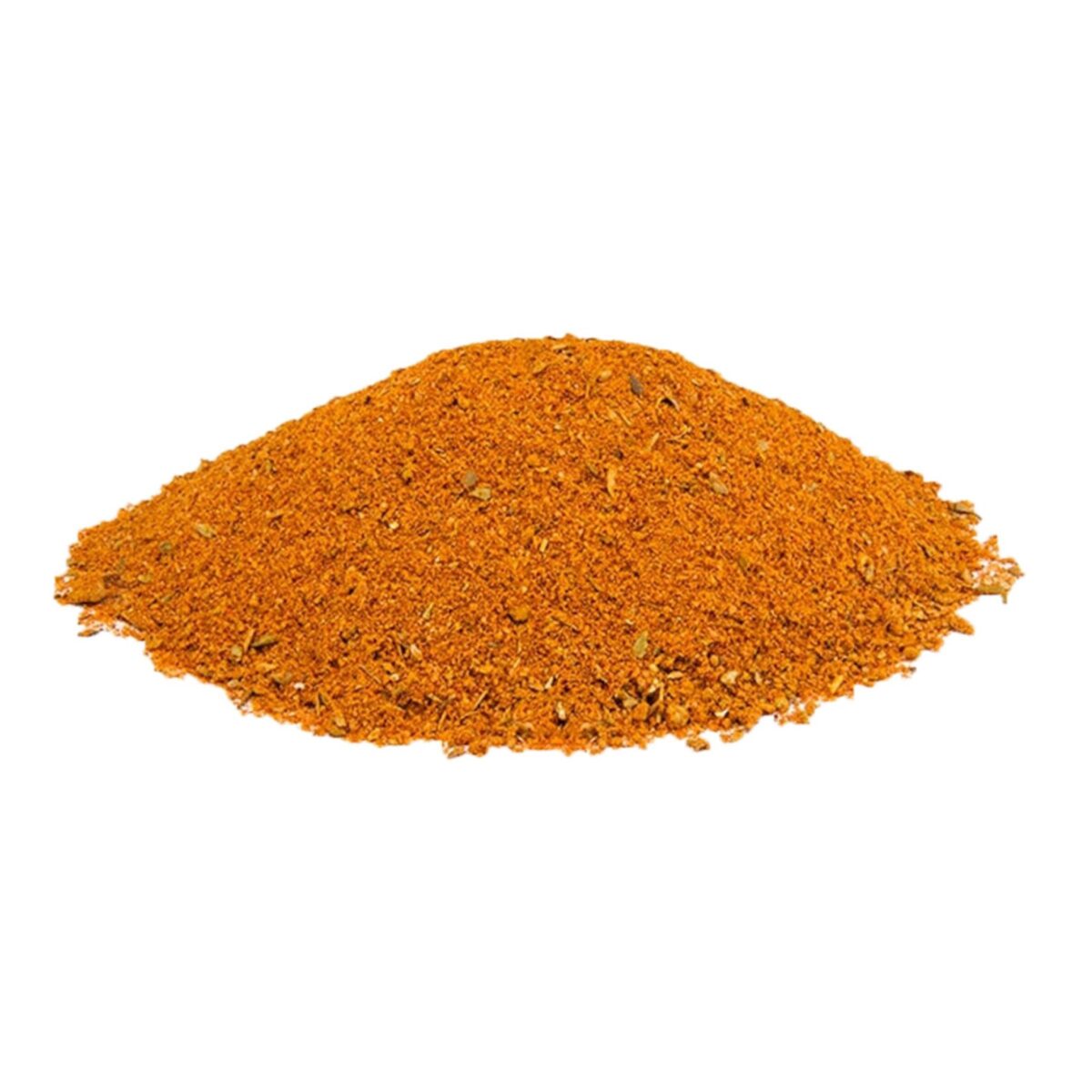 Chicken Seasoning