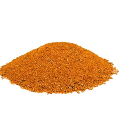 Chicken Seasoning