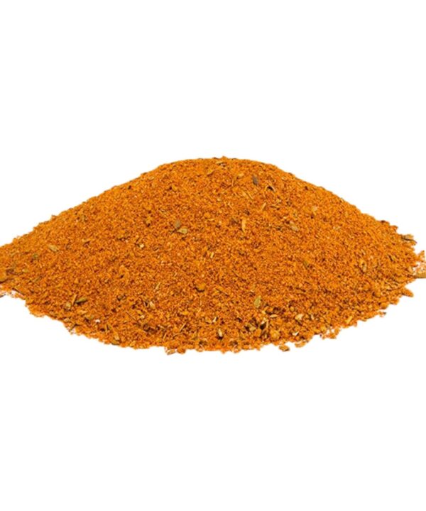 Chicken Seasoning