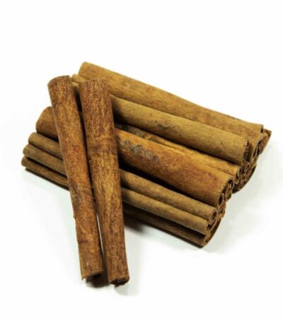Cinnamon Sticks