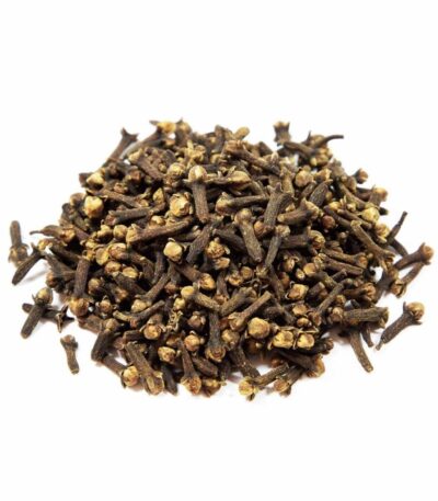 Clove