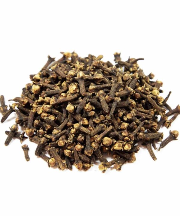 Clove