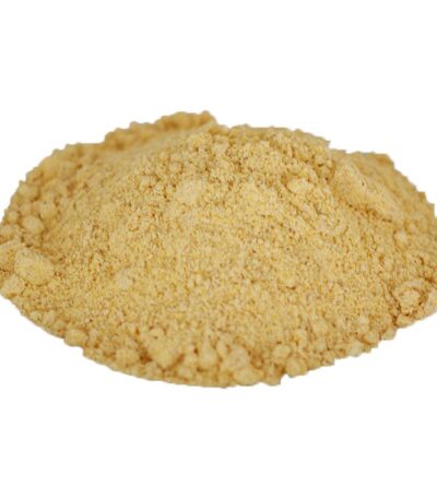 Corn Flour