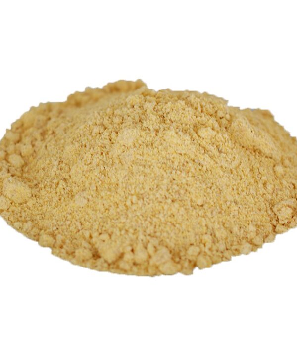 Corn Flour