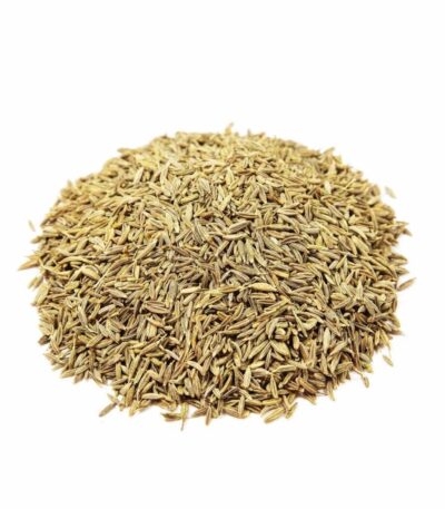 Cumin Seeds