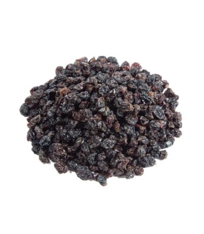 Currants