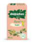 Dogadan Form Herbal Tea 20 Teabags