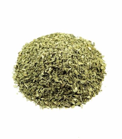 Dried Parsley
