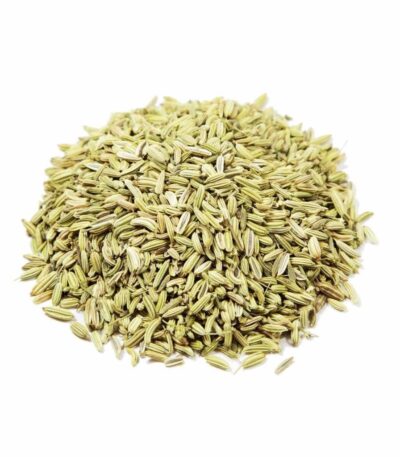 Fennel