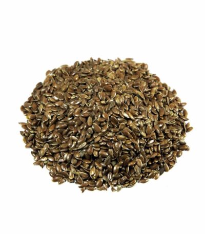 Flaxseed