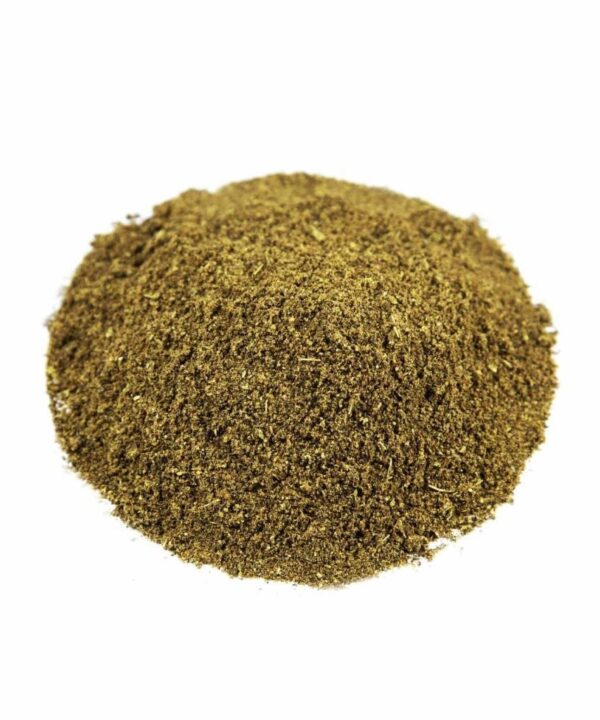 Garam Masala