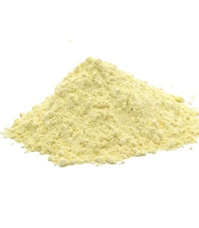 Garlic Powder