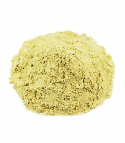 Ginger Powder
