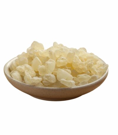 Greek Gum Mastiha
