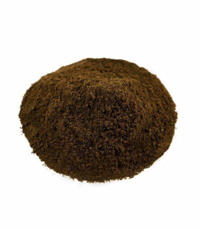Ground Cloves
