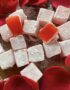 Haci Bekir Rose Delight