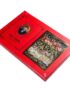 Hafiz Mustafa Assorted Turkish Delight 1000G