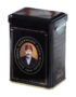 Hafiz Mustafa Traditional Turkish Black Tea