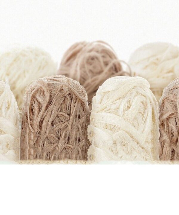 Hazer Baba Floss Halva Turkish Pismaniye