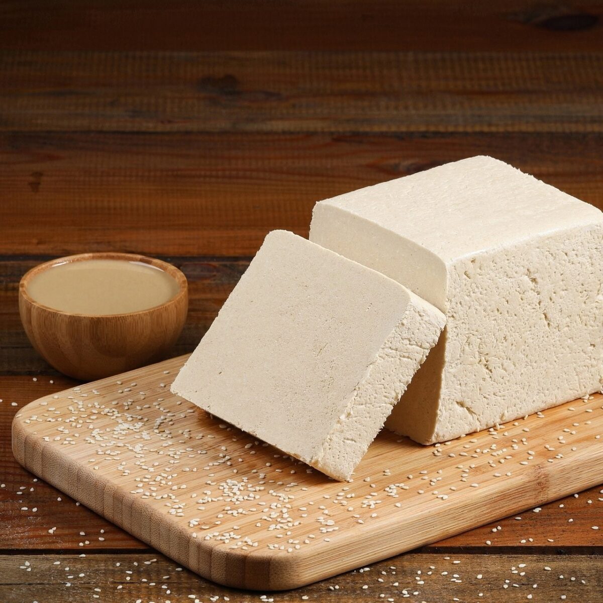 Koska Plain Halva