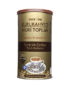 Kurukahveci Nuri Toplar Turkish Coffee 500G