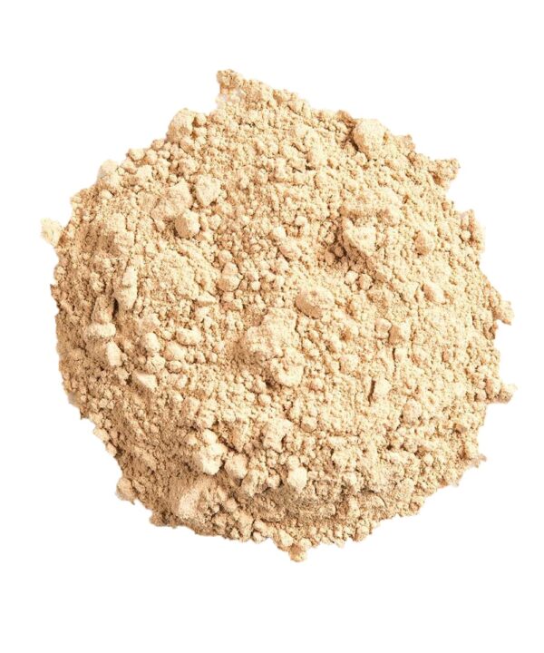 Mahaleb Powder Turkish