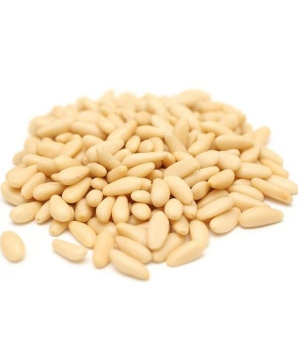 Pine Nut