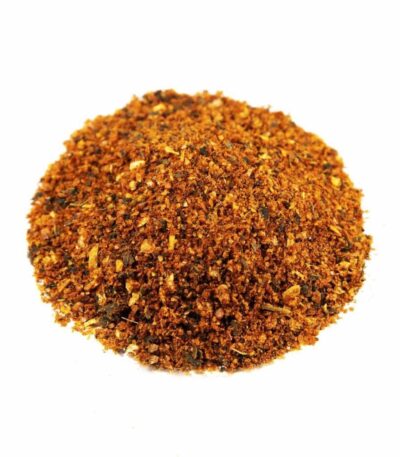 Potato Chips Seasoning