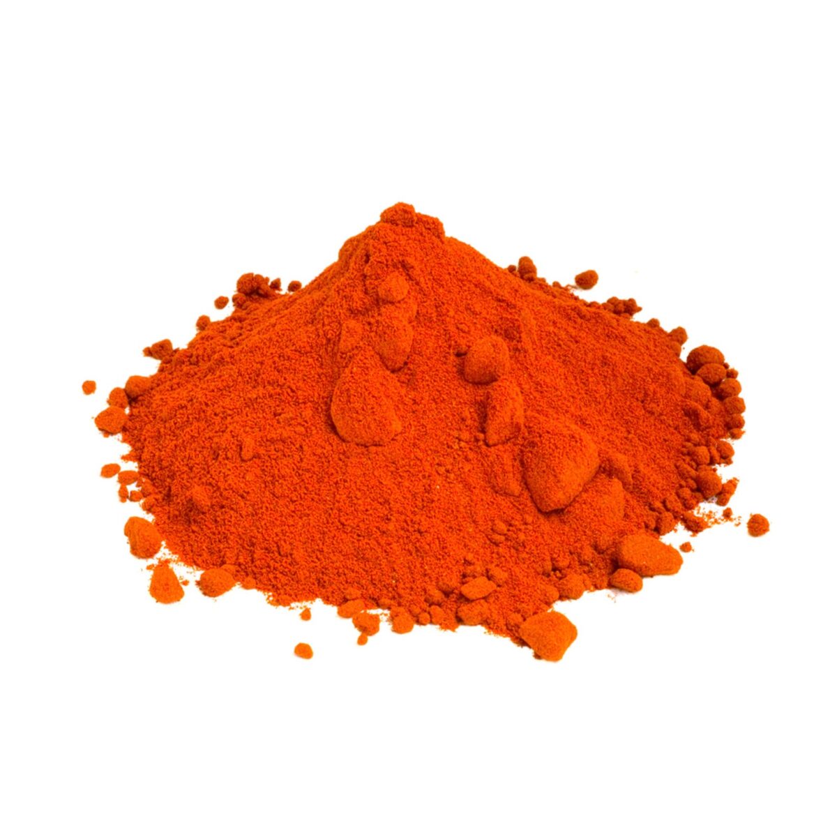 Red Hot Pepper Powder