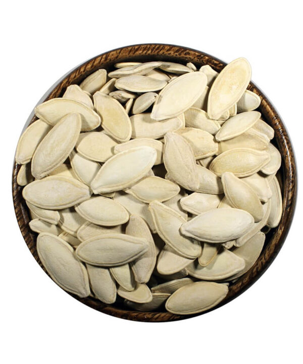 Roasted Pumpkin Seeds Best Quality Natural