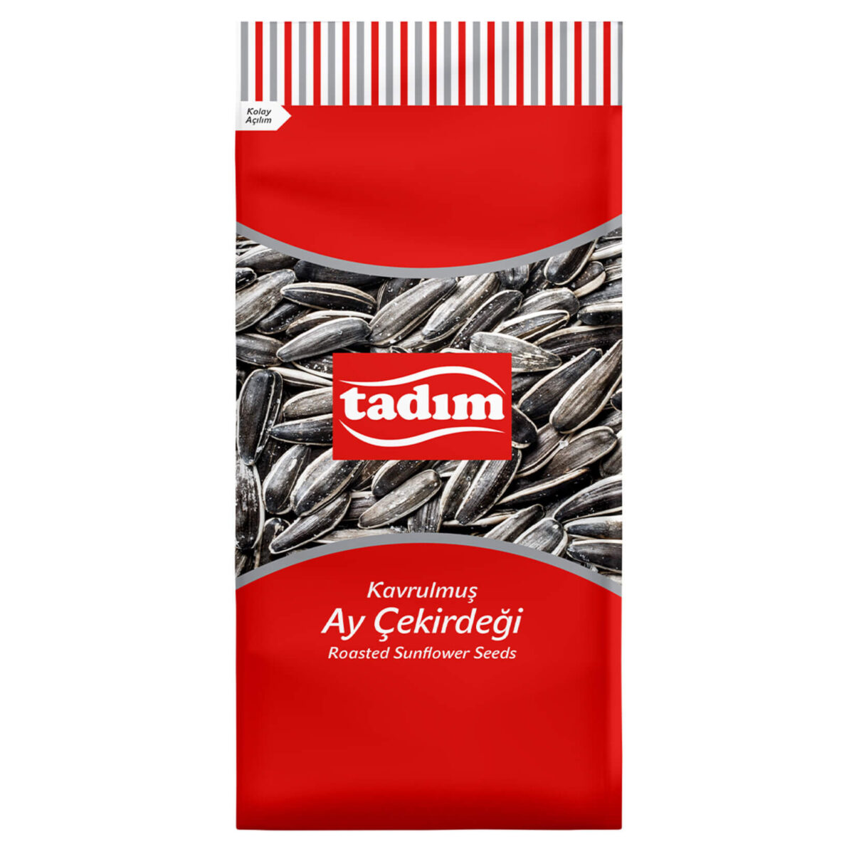 Roasted Sunflower Seeds Tadim