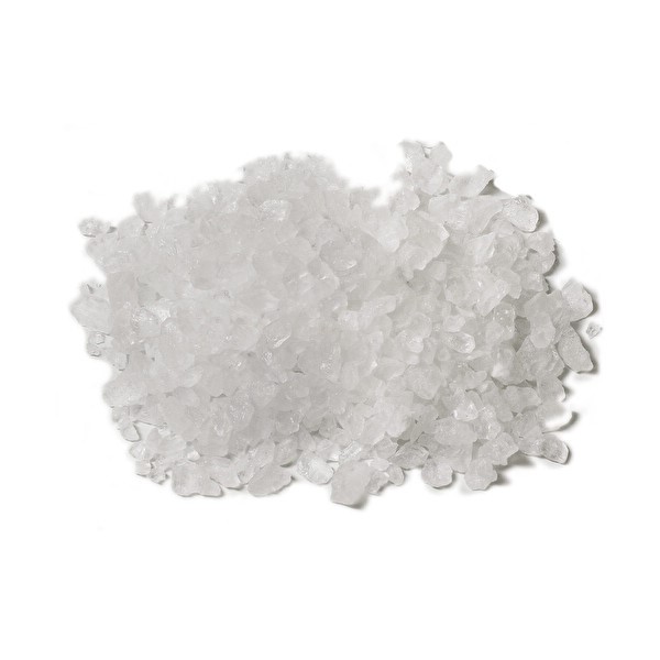 Sour Salt