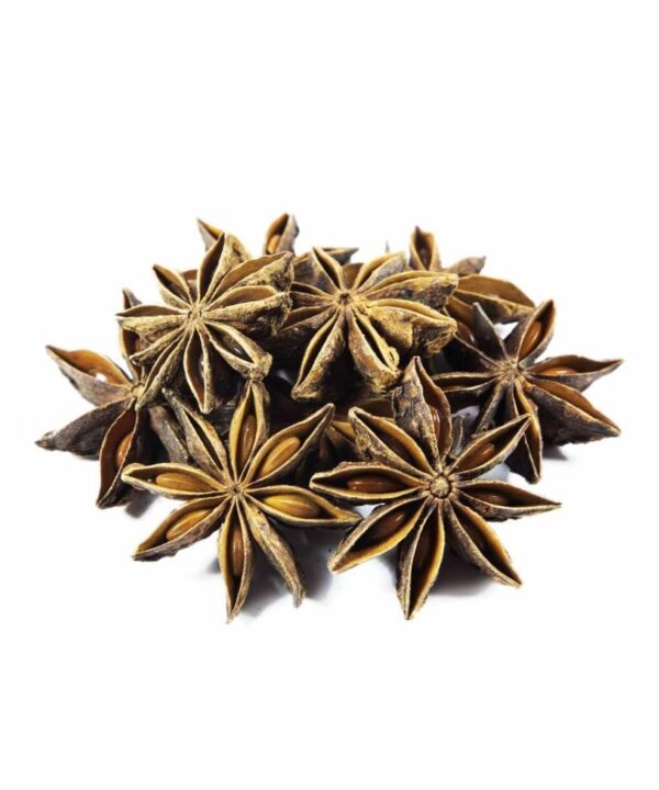 Star Anise