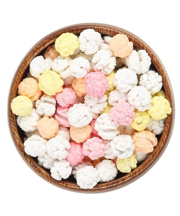 Turkish Chichpeas Candy