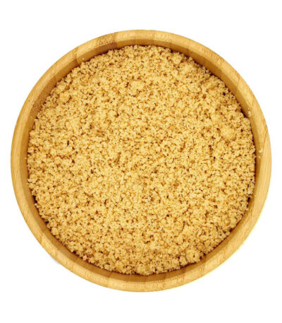 Turkish Hazelnut Powder Best Quality