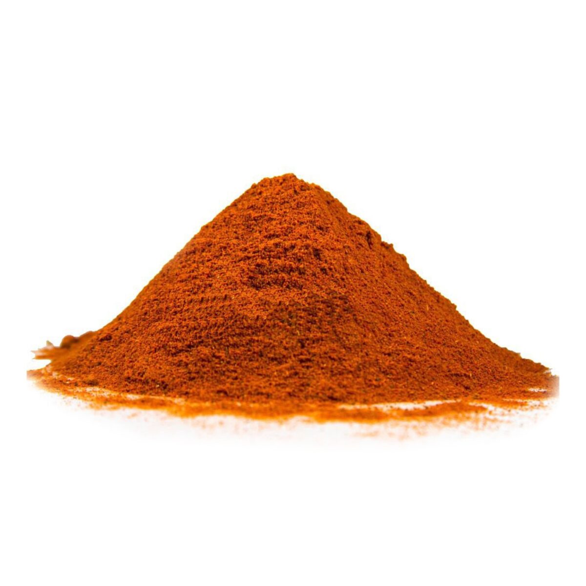 Turkish Meatball Spice