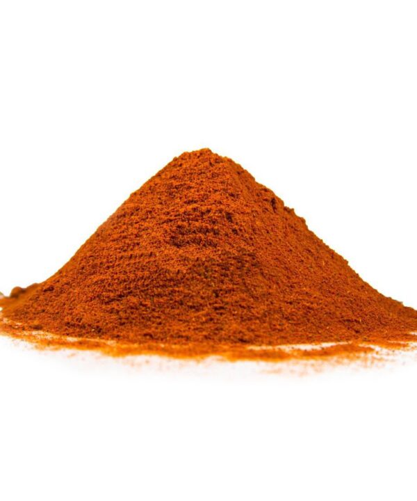 Turkish Meatball Spice